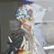 LAX