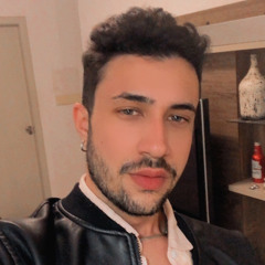 João Vitor Bernim