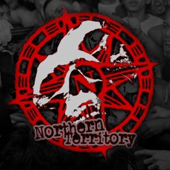 NorthernTerritoryRecords