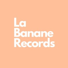 La Banane Records