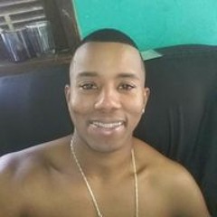 Douglas Matheus
