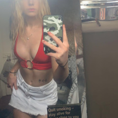 elissathomas