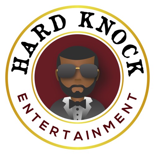 Hard Knock Entertainment’s avatar
