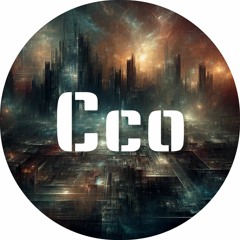 Cco Beats