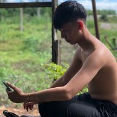 Nguyễn Nhật Khang