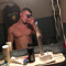 Gymsi