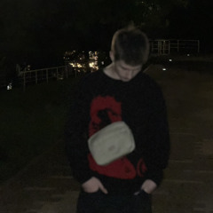 Deleted user : Casper