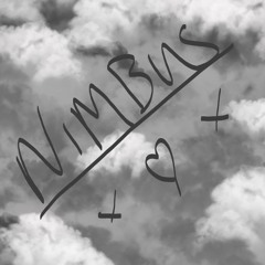 Living Joy - Im a Dreamer (remix)