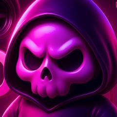 SPOOK