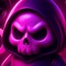 SPOOK