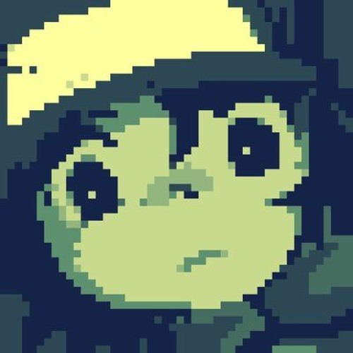 veeisveppy’s avatar