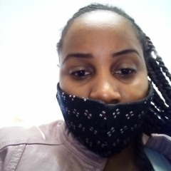 thandi