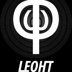 Leoht Barcelona