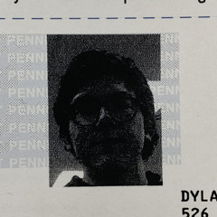 dylan