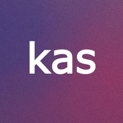 kas