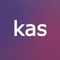 kas
