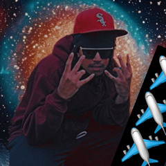 AK T.O
