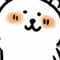 ジュン