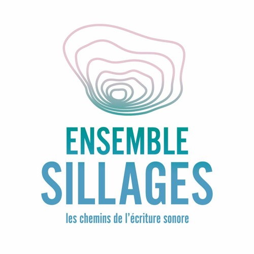Ensemble Sillages’s avatar