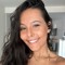 vitoriapereira__