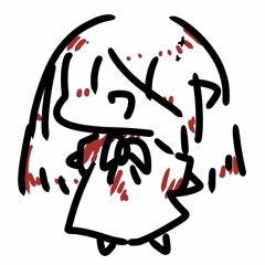 Sayuki