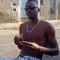 Manelzin