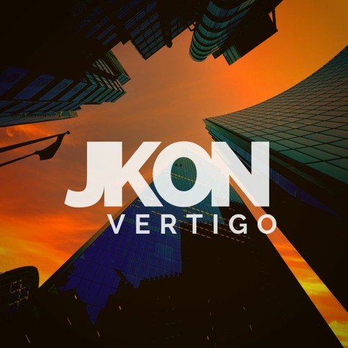 JKON’s avatar