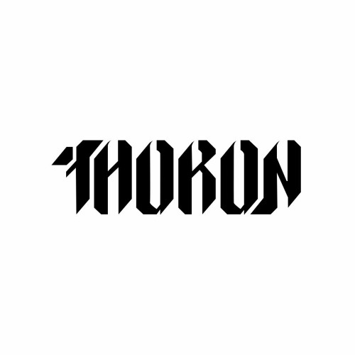 THORON’s avatar