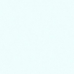 NOSTALGIC ESWATINI MUSIC