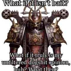son of vulkan