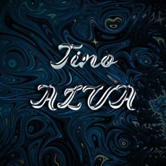 tino alva
