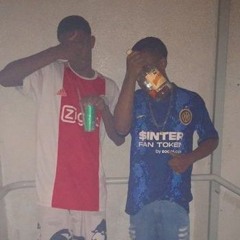 MC TomZim