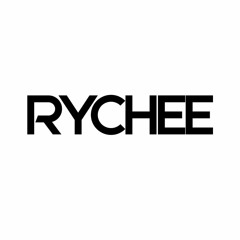 Rychee