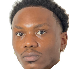 Tre Hollywood