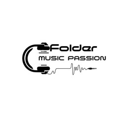 Folder Lux Boyy   🎧🎼 🔊🎶🎵📥🆓