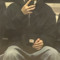 Markz