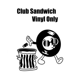 YĪSHĒNG