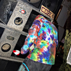 ShamanTek23