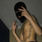 Chxwy