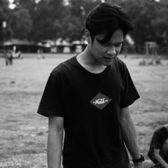 mulyo hartanto