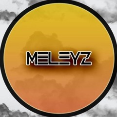 MELEYZ