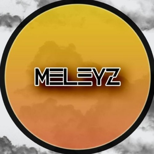 MELEYZ’s avatar