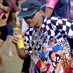 Bruno Machado