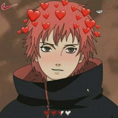 Sasori