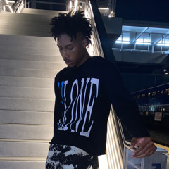 HeyThatsPierreAlfredo