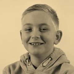 Rasmus Nørgaard Sylvestersen