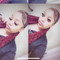Honeyduu