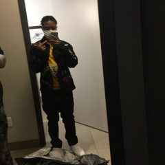 HOLLYHOOD