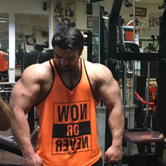 Hamid__dolatabadi