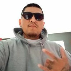 Dclay Austn